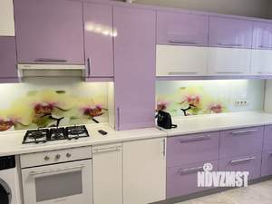 2-к квартира, на длительный срок, 62м2, 3/6 этаж