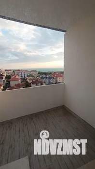 3-к квартира, посуточно, 66м2, 9/10 этаж