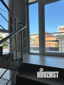 1-к квартира, на длительный срок, 45м2, 3/3 этаж