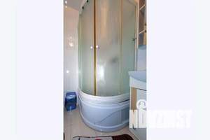 1-к квартира, посуточно, 35м2, 5/9 этаж