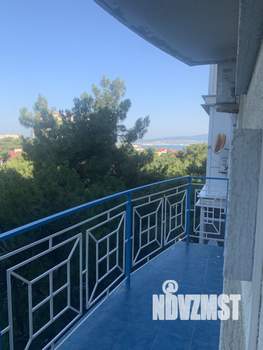 3-к квартира, на длительный срок, 100м2, 5/6 этаж