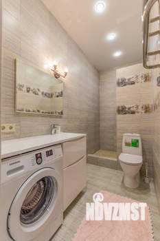 1-к квартира, на длительный срок, 37м2, 3/8 этаж