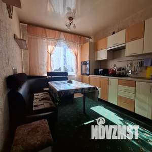2-к квартира, посуточно, 65м2, 2/9 этаж