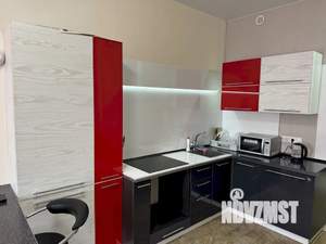 2-к квартира, посуточно, 60м2, 6/9 этаж