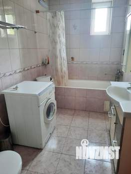 2-к квартира, на длительный срок, 57м2, 3/4 этаж