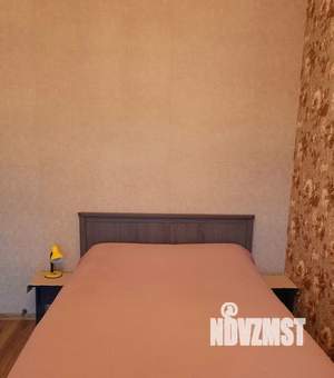 1-к квартира, на длительный срок, 50м2, 5/11 этаж