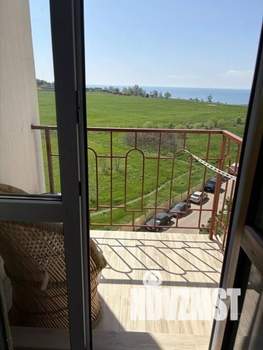 1-к квартира, посуточно, 41м2, 1/1 этаж