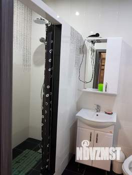 1-к квартира, на длительный срок, 36м2, 5/6 этаж