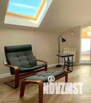 2-к квартира, на длительный срок, 50м2, 8/8 этаж