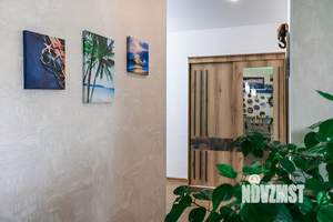 2-к квартира, на длительный срок, 66м2, 8/11 этаж