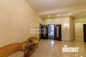 3-к квартира, на длительный срок, 152м2, 11/12 этаж