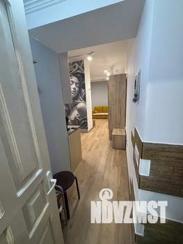 2-к квартира, посуточно, 80м2, 2/2 этаж