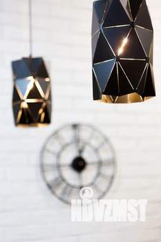 2-к квартира, посуточно, 55м2, 4/8 этаж