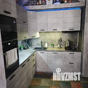 2-к квартира, посуточно, 72м2, 1/3 этаж