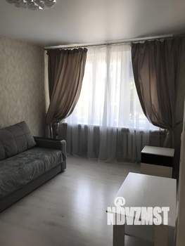 2-к квартира, посуточно, 58м2, 2/5 этаж