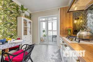 2-к квартира, посуточно, 69м2, 1/1 этаж