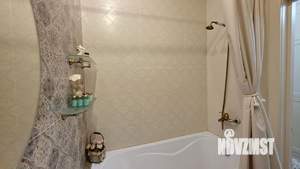 2-к квартира, на длительный срок, 50м2, 4/7 этаж
