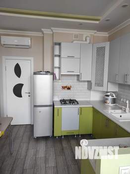 1-к квартира, на длительный срок, 47м2, 5/8 этаж