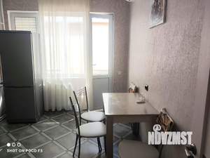 1-к квартира, на длительный срок, 49м2, 7/12 этаж