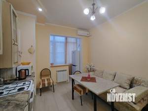 2-к квартира, на длительный срок, 50м2, 5/9 этаж