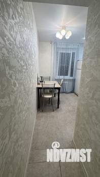 2-к квартира, на длительный срок, 45м2, 1/9 этаж