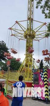 2-к квартира, посуточно, 60м2, 1/7 этаж