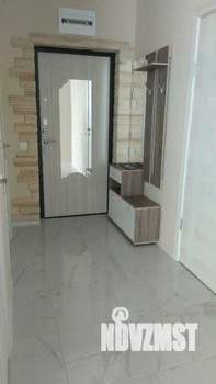 2-к квартира, посуточно, 80м2, 1/8 этаж
