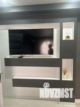 2-к квартира, посуточно, 59м2, 5/5 этаж