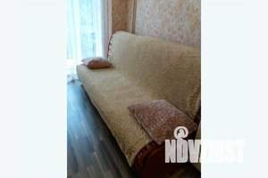 2-к квартира, посуточно, 56м2, 3/6 этаж