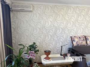 2-к квартира, посуточно, 80м2, 8/11 этаж