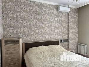 1-к квартира, посуточно, 40м2, 1/5 этаж