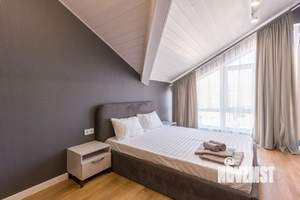 1-к квартира, на длительный срок, 50м2, 8/9 этаж