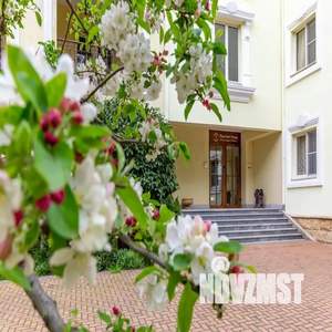 2-к квартира, посуточно, 83м2, 2/6 этаж