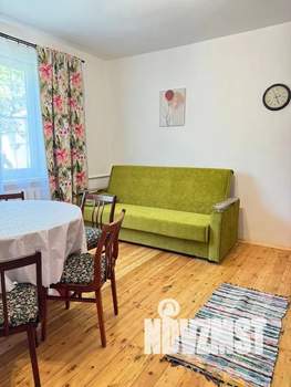 2-к квартира, посуточно, 37м2, 1/1 этаж