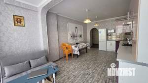 2-к квартира, на длительный срок, 73м2, 5/7 этаж