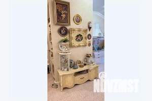 2-к квартира, посуточно, 45м2, 8/8 этаж