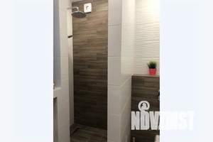 1-к квартира, посуточно, 41м2, 3/3 этаж