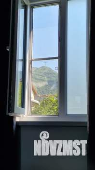 Студия квартира, посуточно, 28м2, 2/2 этаж