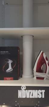 Студия квартира, посуточно, 23м2, 2/5 этаж