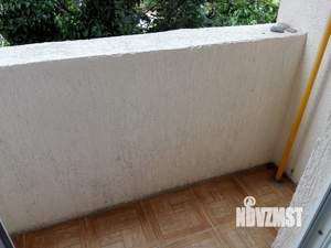 1-к квартира, на длительный срок, 40м2, 3/4 этаж