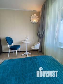 1-к квартира, на длительный срок, 30м2, 5/5 этаж