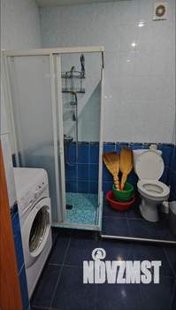 1-к квартира, на длительный срок, 45м2, 7/7 этаж