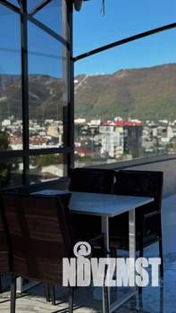 2-к квартира, посуточно, 70м2, 1/1 этаж