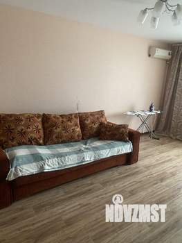 2-к квартира, посуточно, 57м2, 2/15 этаж