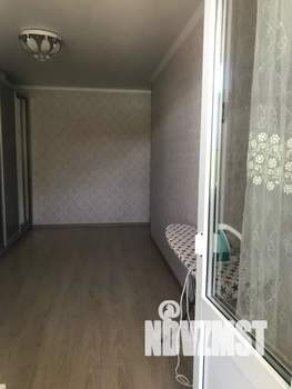 2-к квартира, посуточно, 50м2, 5/5 этаж