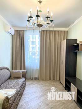 2-к квартира, на длительный срок, 80м2, 2/7 этаж