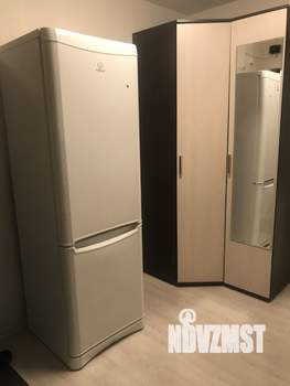 2-к квартира, посуточно, 58м2, 2/5 этаж