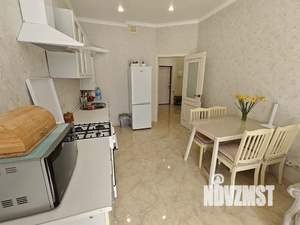 2-к квартира, посуточно, 45м2, 3/8 этаж