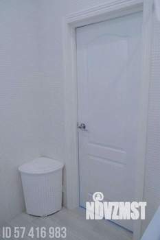 2-к квартира, на длительный срок, 65м2, 6/6 этаж