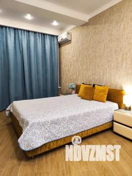 2-к квартира, посуточно, 56м2, 5/9 этаж